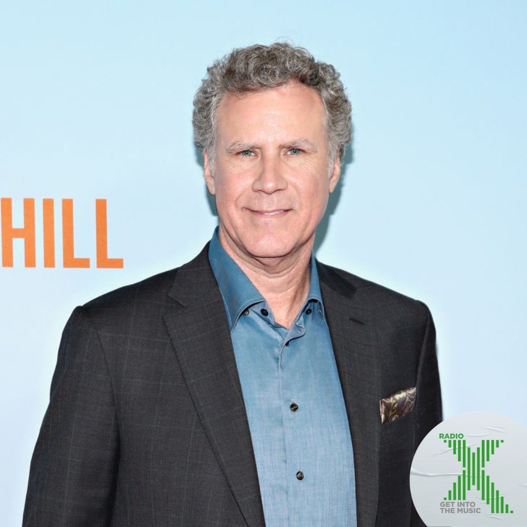 Will Ferrell Net Worth